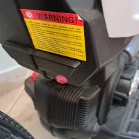 موتور شارژی فلش خور حافظه داخلی برابر نو|اسباب و اثاث بچه|تهران, سازمان آب|دیوار