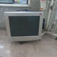 فروش و خریدار کامپیوتر|رایانه رومیزی|گرگان, |دیوار