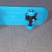 اسکیت سالم سالم