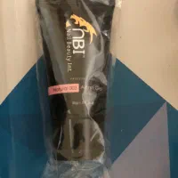 پک کامل وسایل ومواد کاشت ناخن نو،لاک ژل، پلی ژل..|آرایشی، بهداشتی، درمانی|پرند, فاز ۲|دیوار