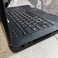 i5 رم ۸ /سبک ۲ ماه گارانتی دم قسط|رایانه همراه|تهران, مقدم|دیوار