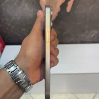 iphone 15pro max|موبایل|کرج, برغان|دیوار