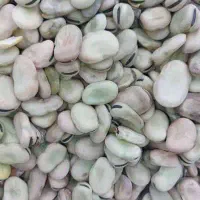 باقالی خشک  محلی