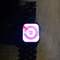 ساعت هوشمند|ساعت|بندرعباس, |دیوار