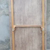 زیر تختی ام دی اف