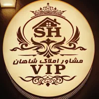 فروش-آپارتمان-نوساز