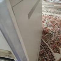 کامپیوتر فقط چند قطع لازم دارد