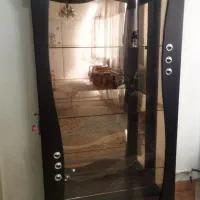 بوفه
