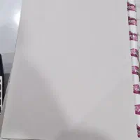 کاغذ ساندویچ