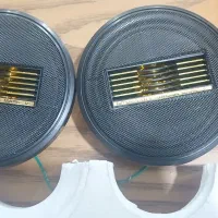 یک جفت باند نو