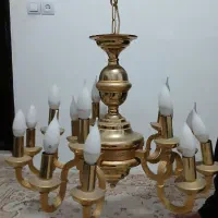 فروش لوستر