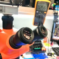 تعمیرات تخصصی محصولات اپل