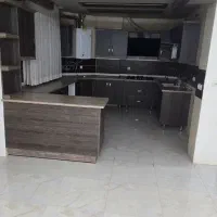 ویلایی-دربست-با-حیاط-اختصاصی