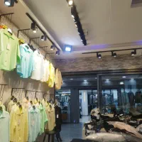 ادمین خانم سفارش تلفنی