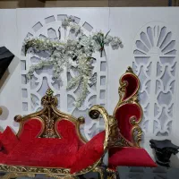 واگذاری کلیه وسایل عکاسی یکجا|دوربین عکاسی و فیلمبرداری|قم, پردیسان|دیوار