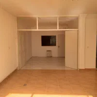 فلکه اول صادقیه گلناز ۲۸۰متر خانه در ۳طبقه