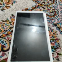 تبلت galaxy tab a7 lite