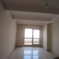 ۸۰متر دوخواب/ مسکن مهر /سند ۵برگی/ شهرک پیام|فروش آپارتمان|ماهدشت, |دیوار