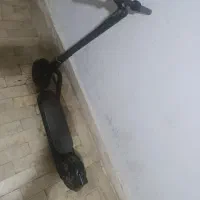 اسکوتر برقی Navee