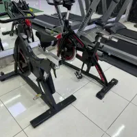 دوچرخه باشگاهی