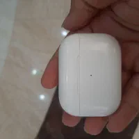 ایر پاد پرو درجه یک