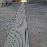 تاسیسات فوق تخصصی لوله کشی صیادی|خدمات پیشه و مهارت|کرمانشاه, |دیوار