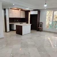 اجاره آپارتمان ۱۴۰ متری ۳ خوابه در سپهر