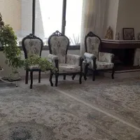 ۲خواب (۶۰-) حیاط اختصاصی دکترحسابی|اجارهٔ آپارتمان|اصفهان, کشاورزی|دیوار