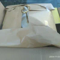 اردوخوری و دیوارکوب