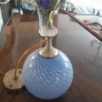 خانه وکاشانه ،لوستر واویزه