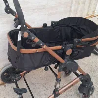 فروش کالسکه آلمانی