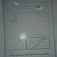 ساینا بدون رنگ وضربه|خودرو سواری و وانت|مرودشت, فاز دوم شهرک فرهنگیان|دیوار