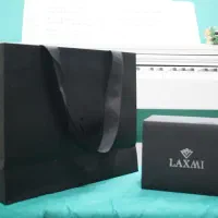 ساعت لاکسمی|ساعت|تهران, طیب|دیوار