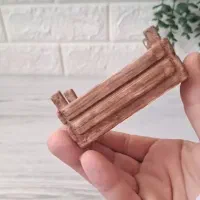 شمع یلدایی|صنایع دستی و سایر لوازم تزئینی|رودهن, |دیوار