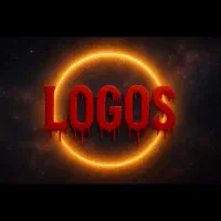 اکتور اتاق فرار