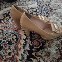 کیف و کفش مجلسی|کیف، کفش، کمربند|سبزوار, هویزه|دیوار