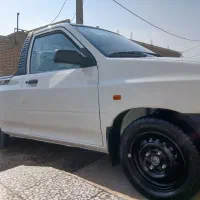 پرایدوانت۱۴۰۲بدون رنگ