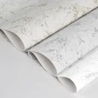 فروش آلبوم کاغذ دیواری H2O|مصالح و تجهیزات ساختمان|خمینیشهر, |دیوار