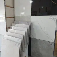 فروشگاه کاشی و سرامیک|مصالح و تجهیزات ساختمان|ساری, |دیوار