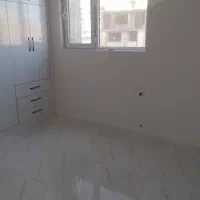 آپارتمان منظریه شخصی ساز سند آزاد|فروش آپارتمان|شهرکرد, |دیوار