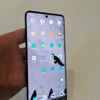 note 13 پرو پلاس