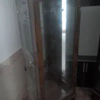 بوفه نو|بوفه، ویترین، کنسول|گرگان, |دیوار