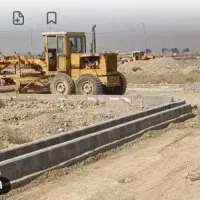 زمین-مسکونی-پروژه-پاسارگاد-فاز-1-320-متر-تجمیع