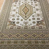 گلیم فرش