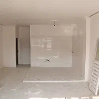 تک واحدی 90 متری