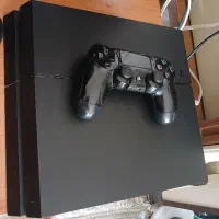 ps4 500g
