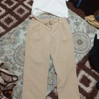 انواع لباس نو مردانه