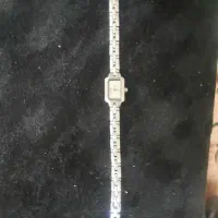 ساعت زنانه عروس Q&Q|ساعت|اراک, |دیوار