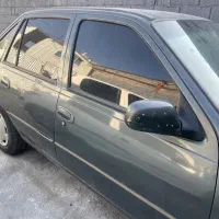 دوو سیلو مدل۷۹