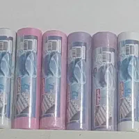 سفره مجلسی